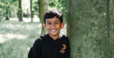 Contact Us Durham Academy