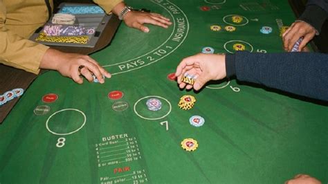 Nguyên tắc cơ bản về trò chơi Baccarat bạn cần thực hiện để tránh thua lỗ