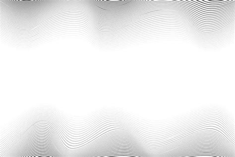 White Grey Abstract Wave Modern Background Design 25418474 Vector Art At Vecteezy