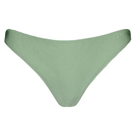 Barts Isla Cheeky Bum Bikini Bottom Damen Online Kaufen Bergfreunde De