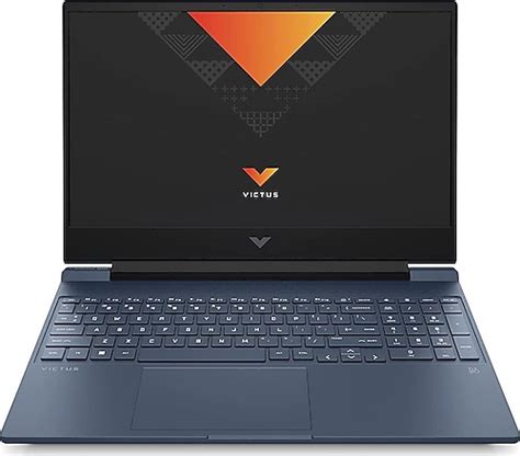 HP victus vs Acer Nitro 5 Donanım Arşivi Forum