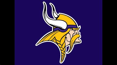 Would a Minnesota Vikings logo be considered offensive in the UK? : r/AskUK