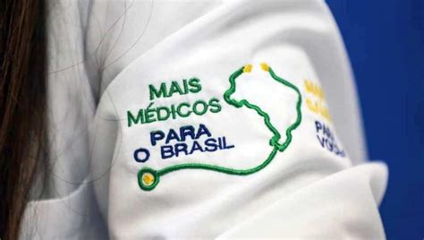 Medicina No Exterior Como Exercer A Profissão No Brasil Com Diploma De