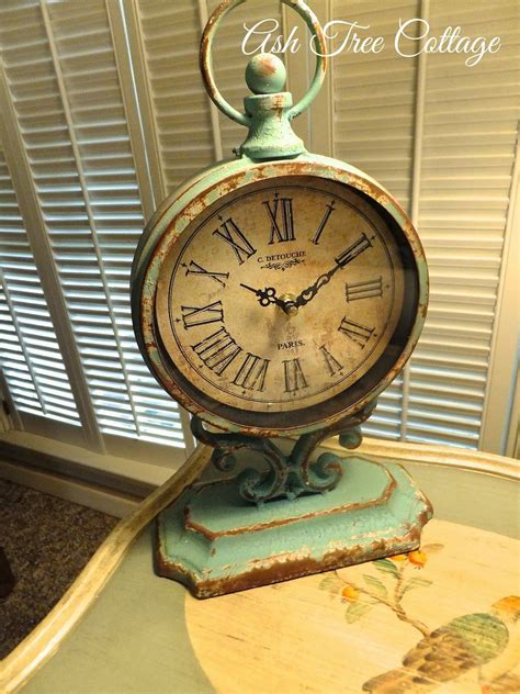 Wide Selection of Decorative Wall Clocks at Hobby Lobby 2