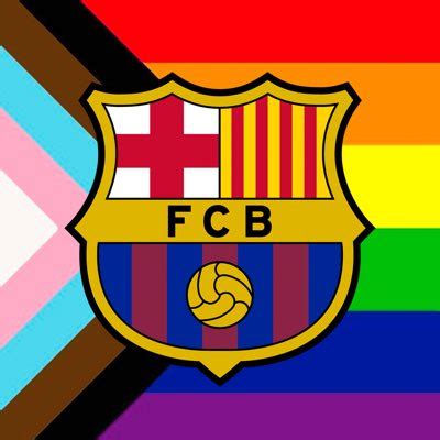 Semi On Twitter RT FCBarcelona Cat