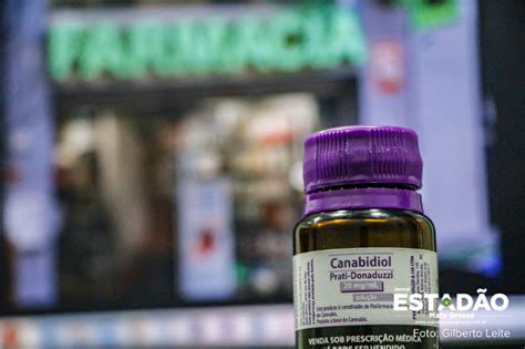 Nove Doen As Que Podem Ser Tratadas Cannabis Medicinal Estad O Mt