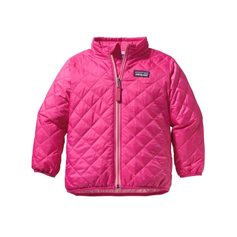 30++ Patagonia baby clothes sale ideas in 2021 | babythink