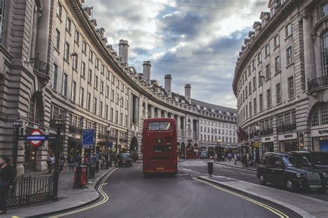 Facciamo Un P Di Chiarezza Sulla Certificazione Linguistica Inglese