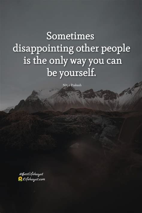 Best Motivational Quotes For Today - Life Hayat 