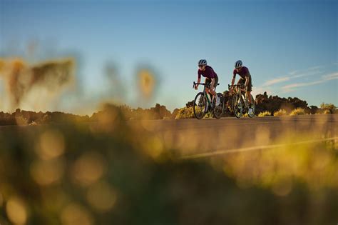 ROAD BIKES - MERIDA BIKES