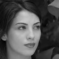 Photographer Sergej Saltykov - PhotoForum.ru