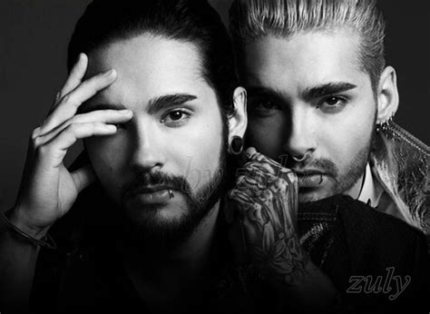 Pin De Thania Rojas Em Tokio Hotel Homem G Meos Namorado Dos Sonhos