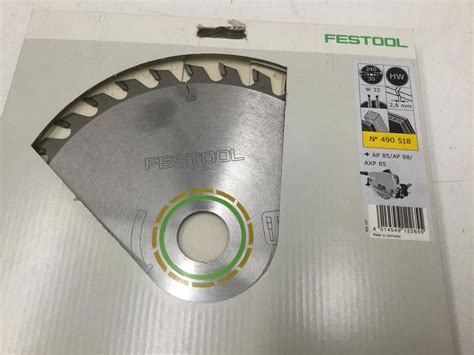 Festool Kreiss Geblatt Kaufen Auf Ricardo