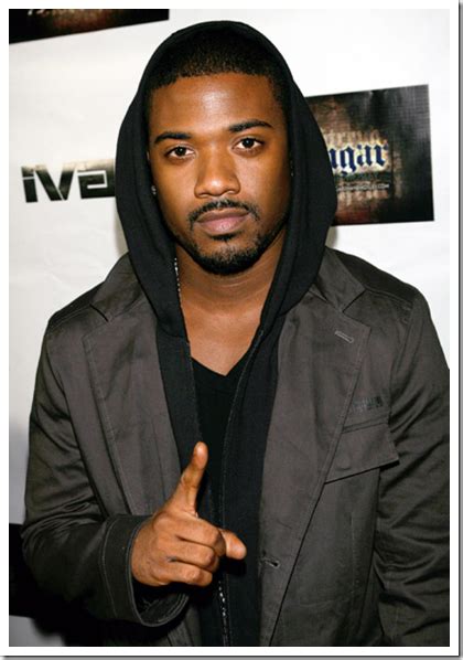 New Music :: Ray J "Hate To Love You" - theJasmineBRAND