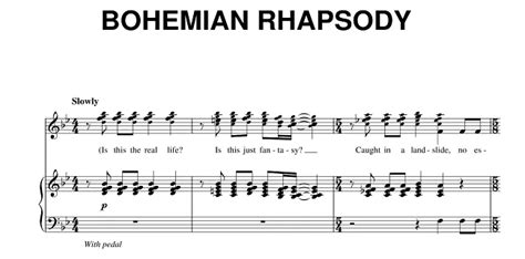 What is Form in Music? Definition, Uses & Examples