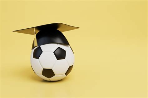 The Best Football Scholarships And Grants In 2023