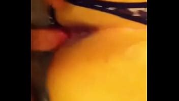 Rabao Gostoso Da Loira XVIDEOS