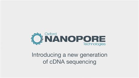 UPS Healthcare Oxford Nanopore Partner To Deliver DNA Sequencing Tech