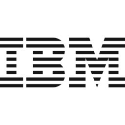 IBM (IBM) - Stock price history