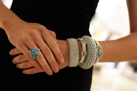 Lagos Fine Jewelry | Fabulous jewelry, Fine jewelry photography, Jewelry