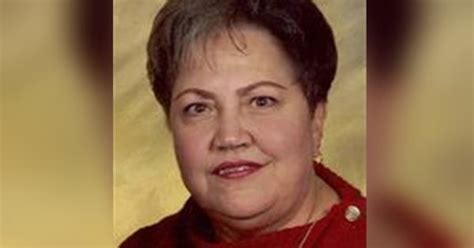 Cynthia Short Kerry Obituary Visitation And Funeral Information