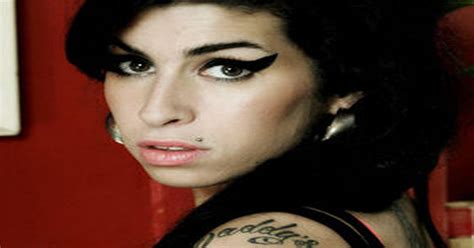 Legacy Of Amy Winehouse Lives On Daily Star