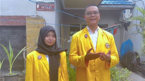 Video Perkenalan Kelompok 12 Caruncula Lacrimalis Youtube