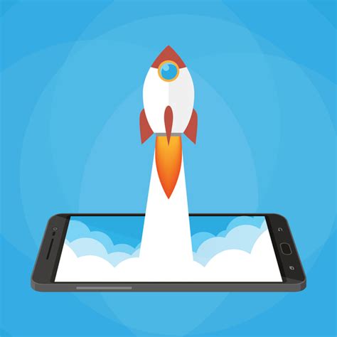 How To Ensure A Successful App Launch A Definitive Guide