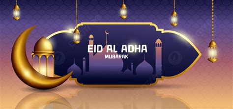 Eid Al Adha Mubarak Background Eid Al Adha Eid Al Adha Mubarak Ied