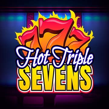 Казино 7К (7K Casino) — официальный сайт игровых автоматов 7К
