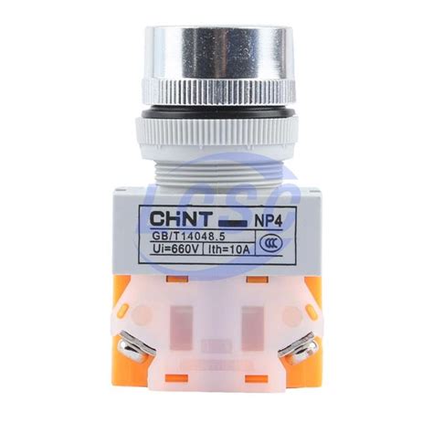 Np Bn Chint Industrial Control Electrical Lcsc Electronics