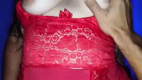Hot White Wife Fucks Big Moroccan Dick Arab Porn Xhamster