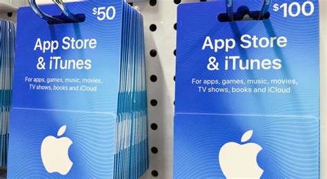 Apple Agrees To Settle Lawsuit Over ITunes Gift Card Scam Cybernews