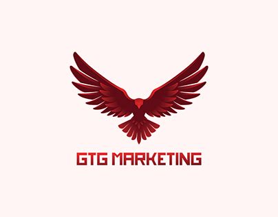Gtg Projects | Photos, videos, logos, illustrations and branding on Behance