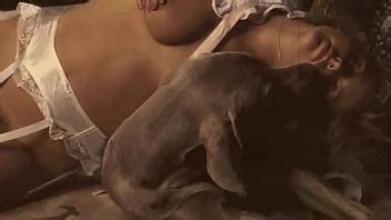 Dark Lantern Entertainment Presenta Mujeres Xvideos