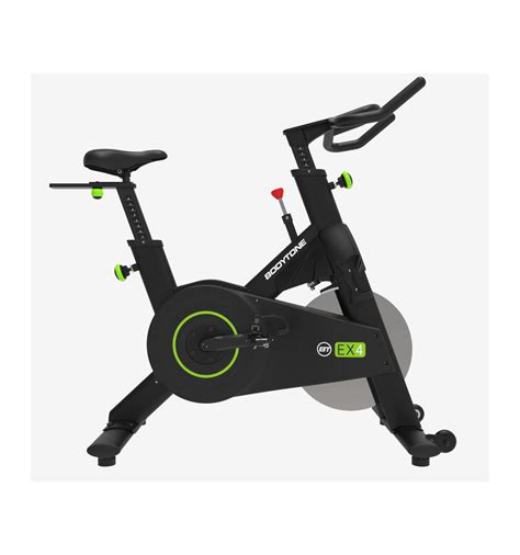 Comprar Bicicleta Ciclo Indoor Bodytone Ex Online Mejor Precio