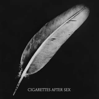 cigarettes after sex 優惠推薦 2024年11月 蝦皮購物台灣