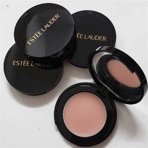 Estee Lauder Pure Color Envy Blooming Lip Balm Mini Shopee Singapore