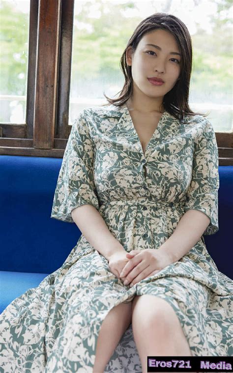 Selfie Porn Pic Pics XHamster