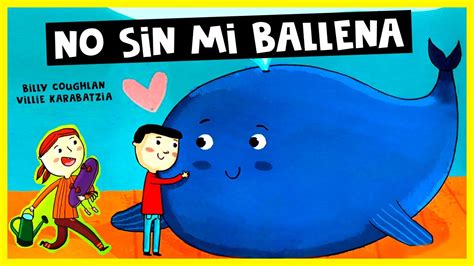 Arriba Imagen Cuentos De Ballenas Cortos Abzlocal Mx