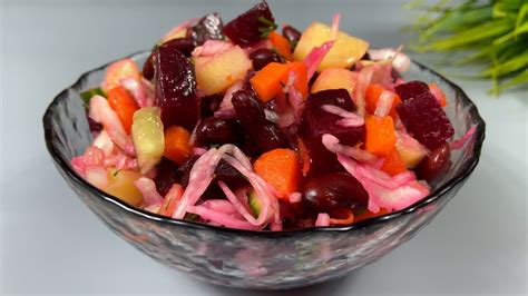 Идеальные ПРОПОРЦИИ для фантастического ВКУСА! Делюсь своим ФИРМЕННЫМ ...