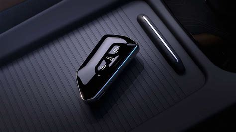 VW Unveils Stylish Interior for Upcoming ID.4 Electric Crossover | AutoTrader.ca