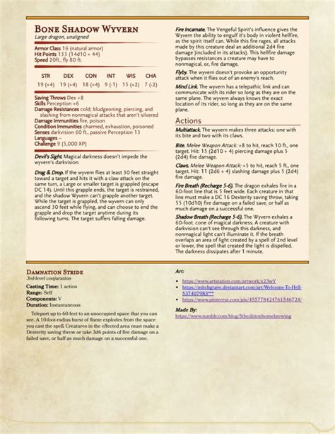 Pin By Brian Emophiliac On Dungeon Master Pro Tips Dragon Rpg Wyvern