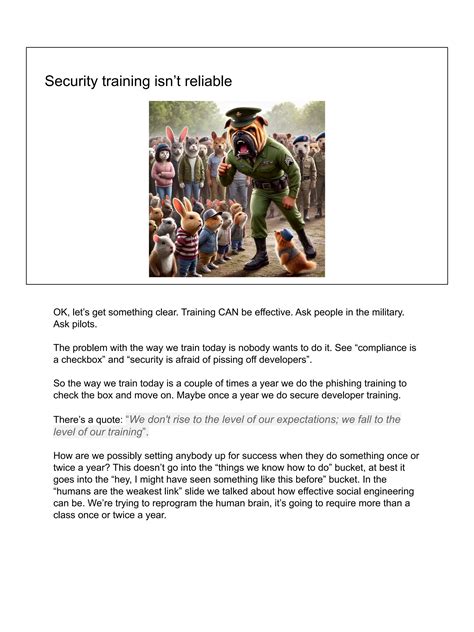 Hard Truths your CISO won’t tell you.pdf