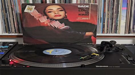 Sade Smooth Operator 1984 Youtube