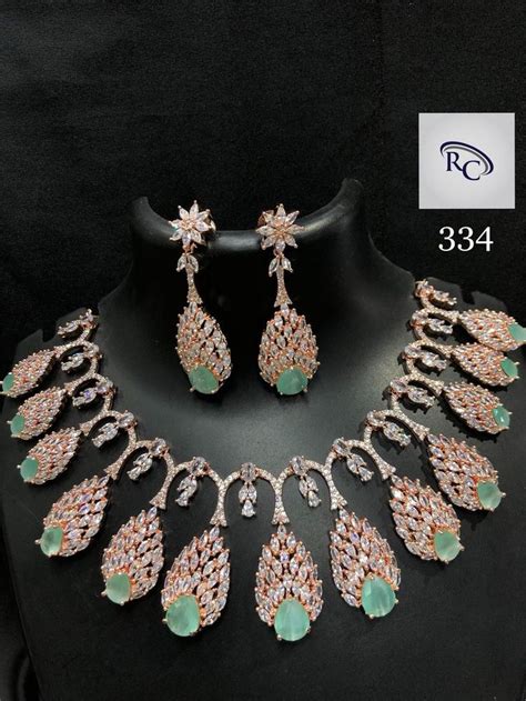 Pin By Carmen Gamboa Rodriguez On JOYAS Jewelry Set Design Jewelry