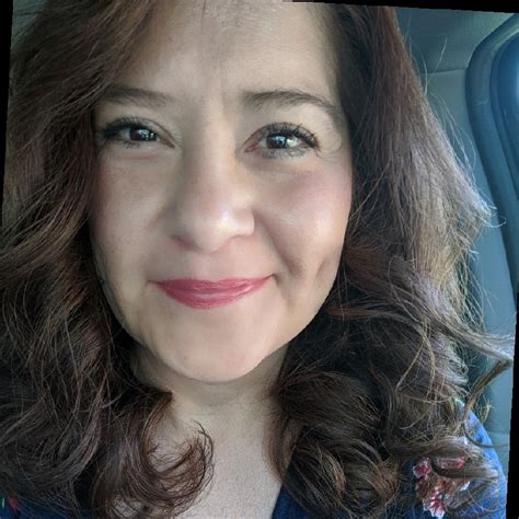 Maria Castillo - Procurement Specialist - COSA | LinkedIn