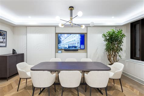 What the new regulations mean for the 628 8