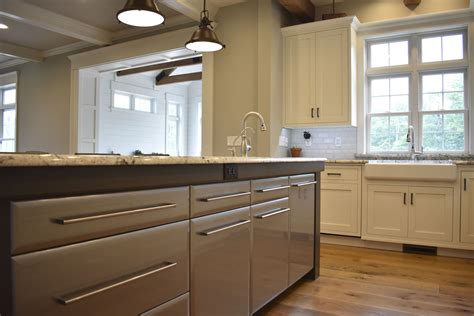 Don T Make These 9 Common Kitchen Remodeling Mistakes LIST