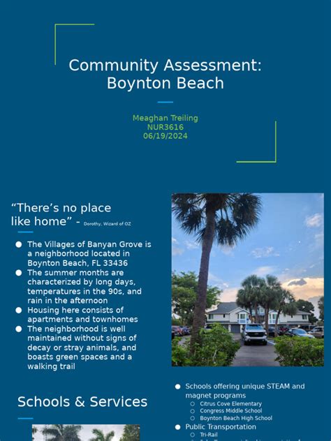 Community Assessment Pt4 Pdf